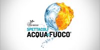 01 Logo Acqua E Fuoco Viorica Ricreativi Bologna