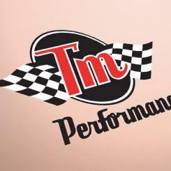 Tm Performance
