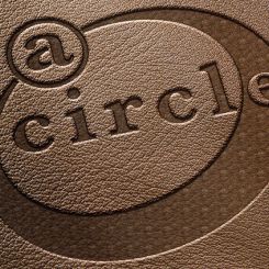 A-Circle