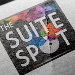 QubicaAMF – The Suite Spot