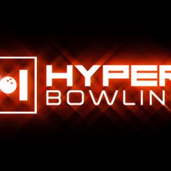 Qubicaamf – Hyperbowling