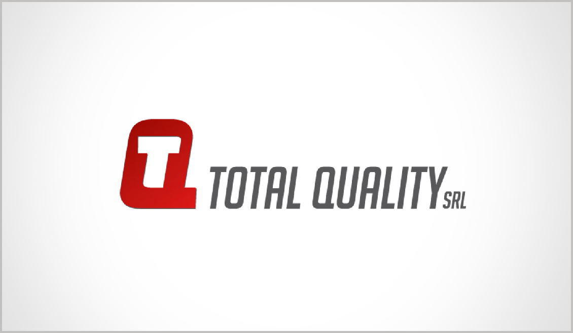 01 Logo Total Quality Ricreativi Bologna