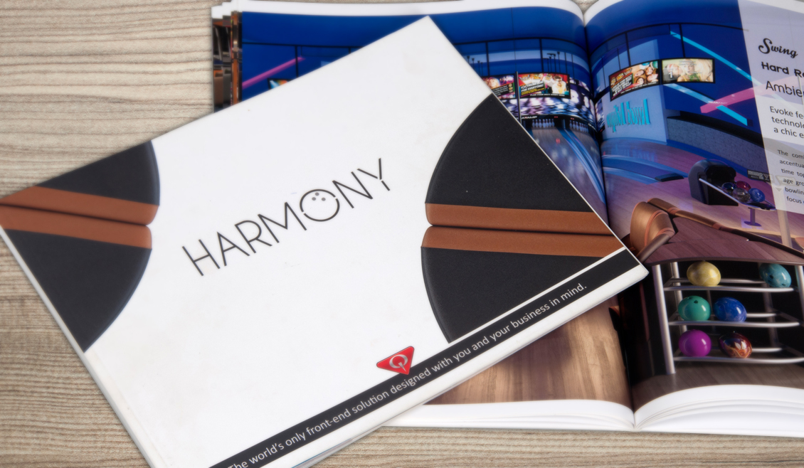 02 Catalogo Harmony Ricreativi Bologna