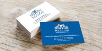 01 Corporate Marconi Ricreativi Bologna