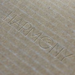 Harmony – Linea Mobili & Accessori