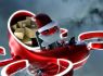 02 Portfolio Ricreativi Dacom Video 3D Animazione Cartone Mascotte Jecom Character Buon Natale Bologna Agenzia Comunicazione