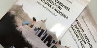 03 Editoria Volume Tradizioni Credenze Superstizioni Fra Bologna E Modena Bologna
