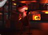 03 Portfolio Ricreativi Dacom Video 3D Animazione Cartone Mascotte Jecom Character Happy Halloween Bologna Agenzia Comunicazione