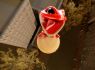 04 Portfolio Ricreativi Dacom Video 3D Animazione Cartone Mascotte Jecom Character Buon Anno 2024 Bologna Agenzia Comunicazione