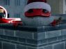04 Portfolio Ricreativi Dacom Video 3D Animazione Cartone Mascotte Jecom Character Buon Natale Bologna Agenzia Comunicazione