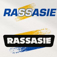 Logo Colorificio Rassasie