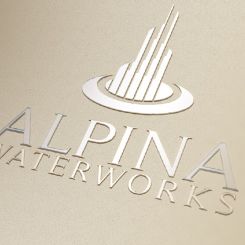 Alpina Waterworks