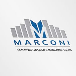 Marconi – Amministrazioni Immobiliari Srl
