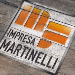 Impresa Martinelli