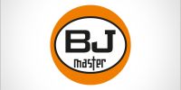 Ideazione Logo Bjmaster Ricreativi Bologna 02