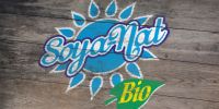 Ideazione Logo Soyanat Biologico Ricreativi Bologna 01