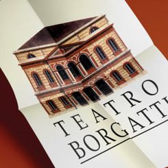 Teatro Borgatti
