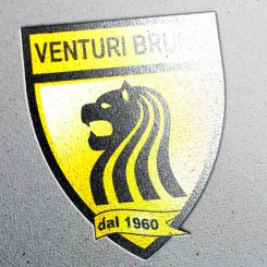 Logo Venturi Bruno
