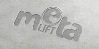 Ideazione Realizzazione Logo Metalift Ricreativi Bologna 01