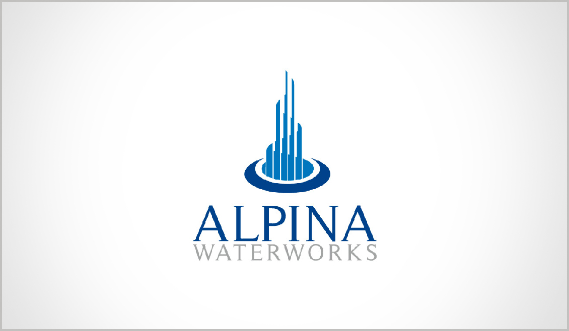 01 Logo Alpina Ricreativi Bologna