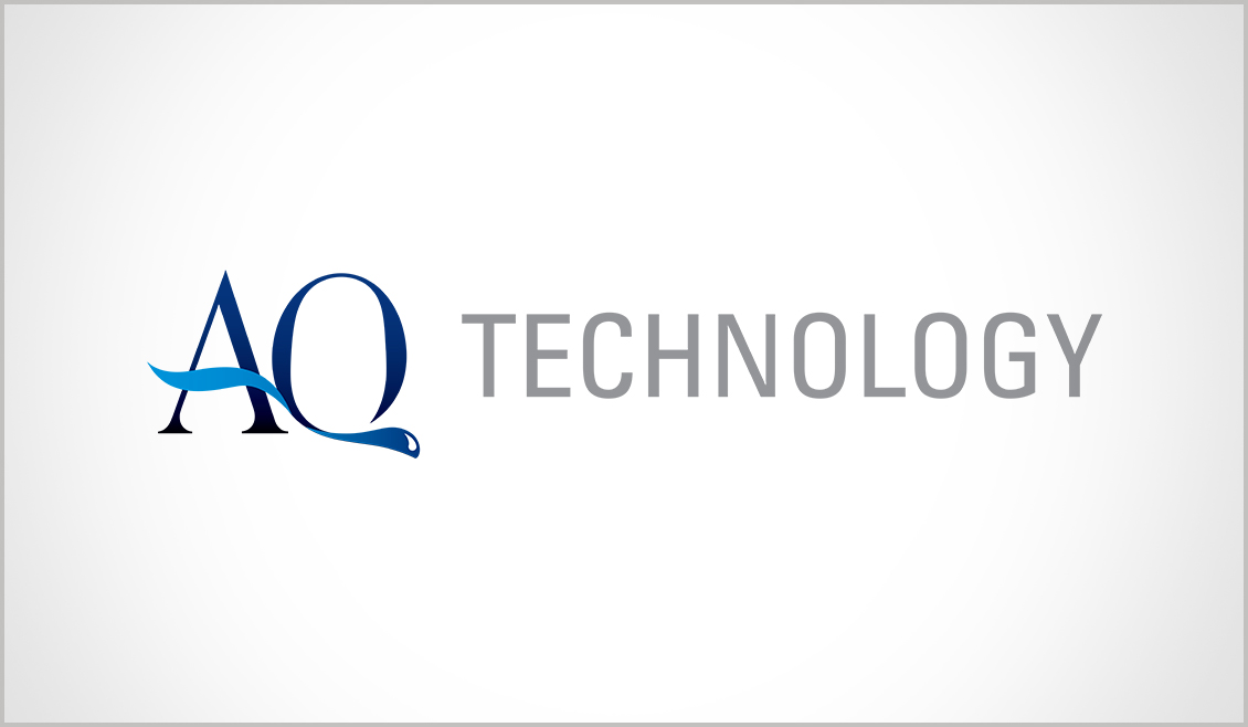 01 Logo Aq Tecnology Ricreativi Bologna