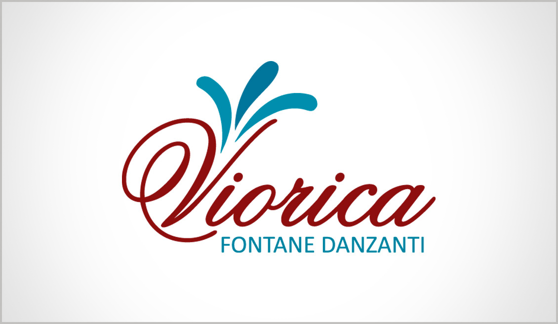 01 Logo Viorica Ricreativi Bologna