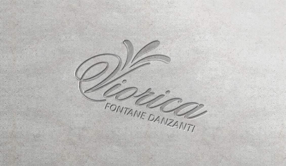 02 Logo Viorica Ricreativi Bologna