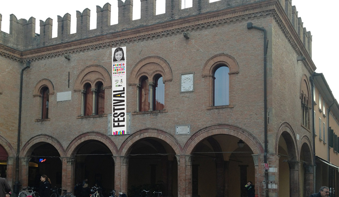 03 Evento Crc Premioletterario Ricreativi Bologna