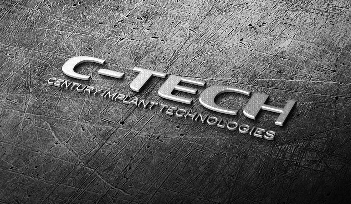 03 Ideazione Logo Ctech Ricreativi Bologna