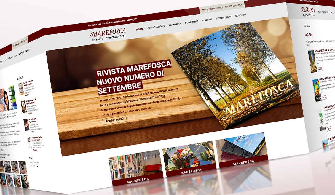 05 Website Marefosca 2016 Bolognese Ricreativi Bologna