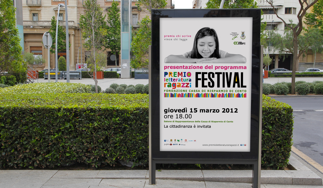 06 Evento Crc Premioletterario Ricreativi Bologna