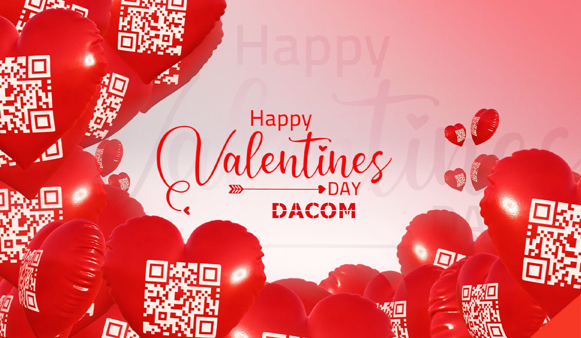 03 Portfolio Ricreativi Dacom Video 3D Animazione Cartone Mascotte Jecom Character Buon San Valentino Bologna Agenzia Comunicazione